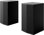 LG �C 5.1.1-Channel S70TR Home Theater Soundbar with Wireless Subwoofer and Rear Speakers, Dolby Atmos, WOW Orchestra �C Black