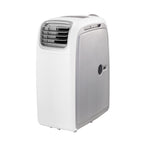 electriQ AirFlex Smart 14000 BTU Portable Air Conditioner
