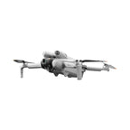 DJI Mini 4 Pro Fly More Combo with DJI RC 2 Controller