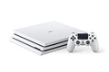 PlayStation 4 Pro 1TB White (PS4)
