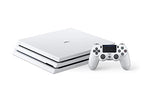 PlayStation 4 Pro 1TB White (PS4)