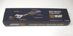 Yellow Jacket 60648 Digital Adjustable Torque Wrench 752 in-lb Torque 10.6 in
