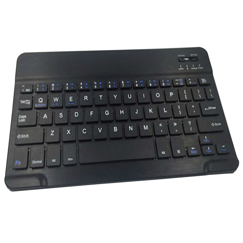 Slim Portable Mini Wireless Bluetooth Keyboard