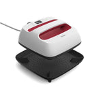 EasyPressTM 2, Raspberry – 9′′ x 9′′