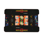 Arcade Arcade1Up Mortal Kombat Head Head
