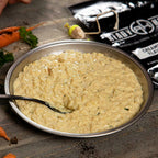1-Week Food Supply Ammo Can (40 servings) By Patriot Pantry