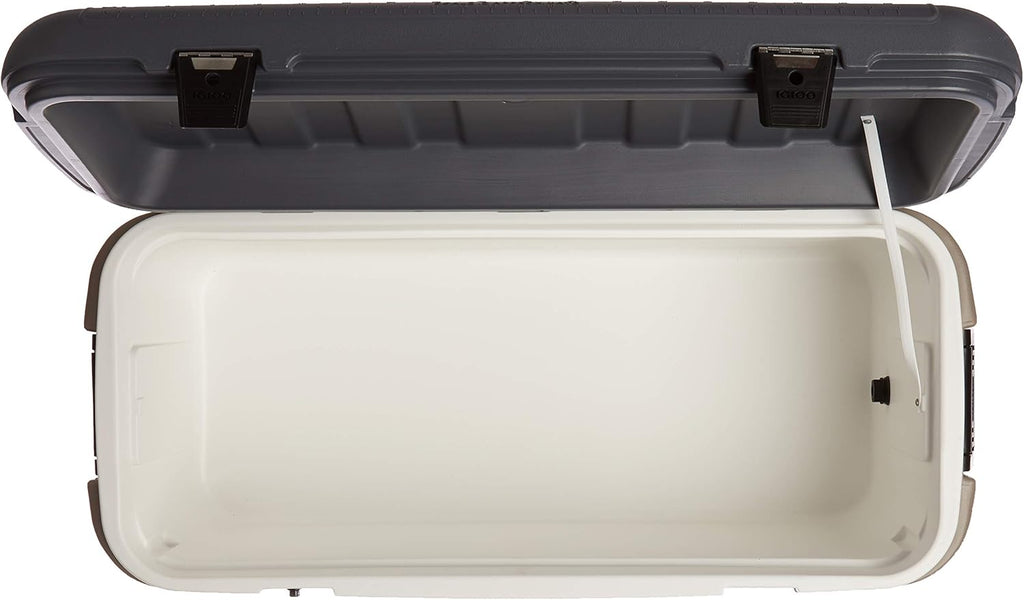 Polar Hard Coolers