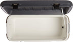 Polar Hard Coolers