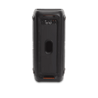 JBL Partybox 300 Portable Bluetooth Party Speaker with Light Effects