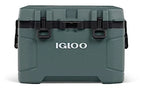 Premium Trailmate Cooler