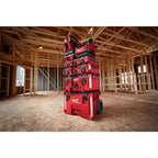 48-22-8426-48-22-8429 Packout Rolling Box and XL Tool Box
