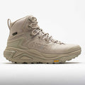 Kaha 3 GTX Men's Raw Linen/Oat Milk