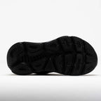 Gaviota 5 Women's Black/Black
