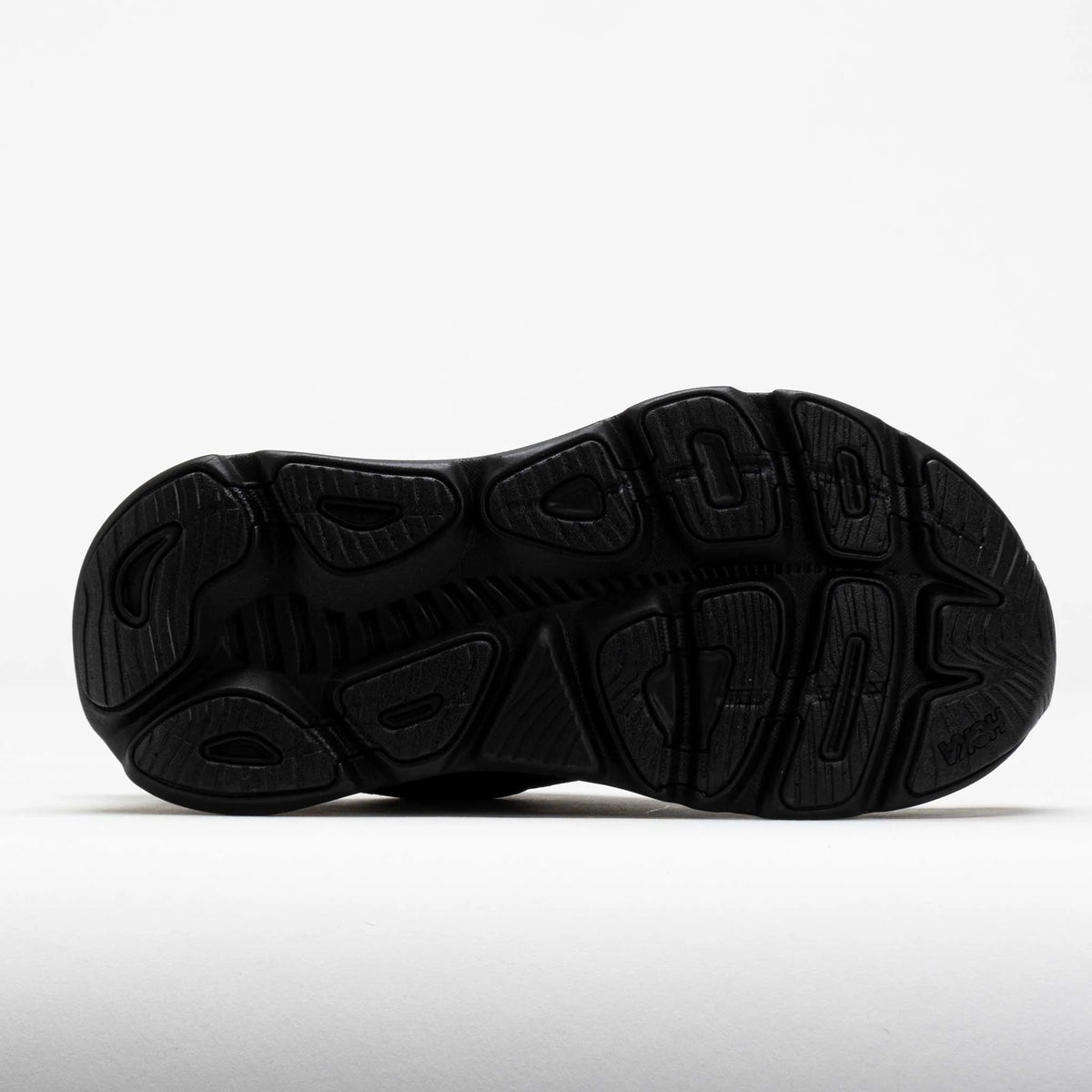 Gaviota 5 Women's Black/Black