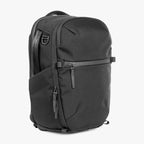 Aer City Pack Pro 2 Backpack