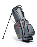Ghost Anyday Stand Bag