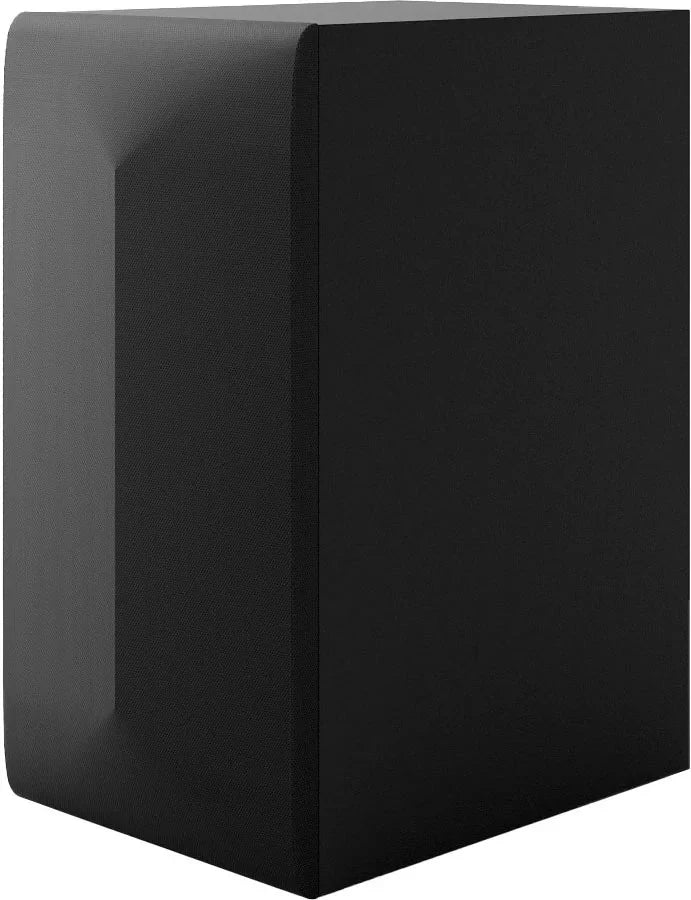 LG �C 5.1.1-Channel S70TR Home Theater Soundbar with Wireless Subwoofer and Rear Speakers, Dolby Atmos, WOW Orchestra �C Black