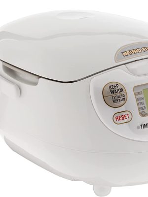 Breast Pump, Hospital Grade Breastpump, Single or Double Electric Pumping, with Initiate and Maintain Programs for Breastfeeding Support or Exclusive Pumping