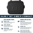 Hopper Flip 12 Portable Soft Cooler