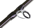 Orvis Encounter Fly Rod Outfit