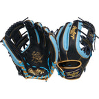 Rawlings Heart of the Hide R2G Series Baseball Glove | RHT | 11.5 inch | Infield