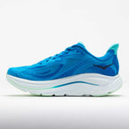 Clifton 10 Men's Blue/Skyward Blue