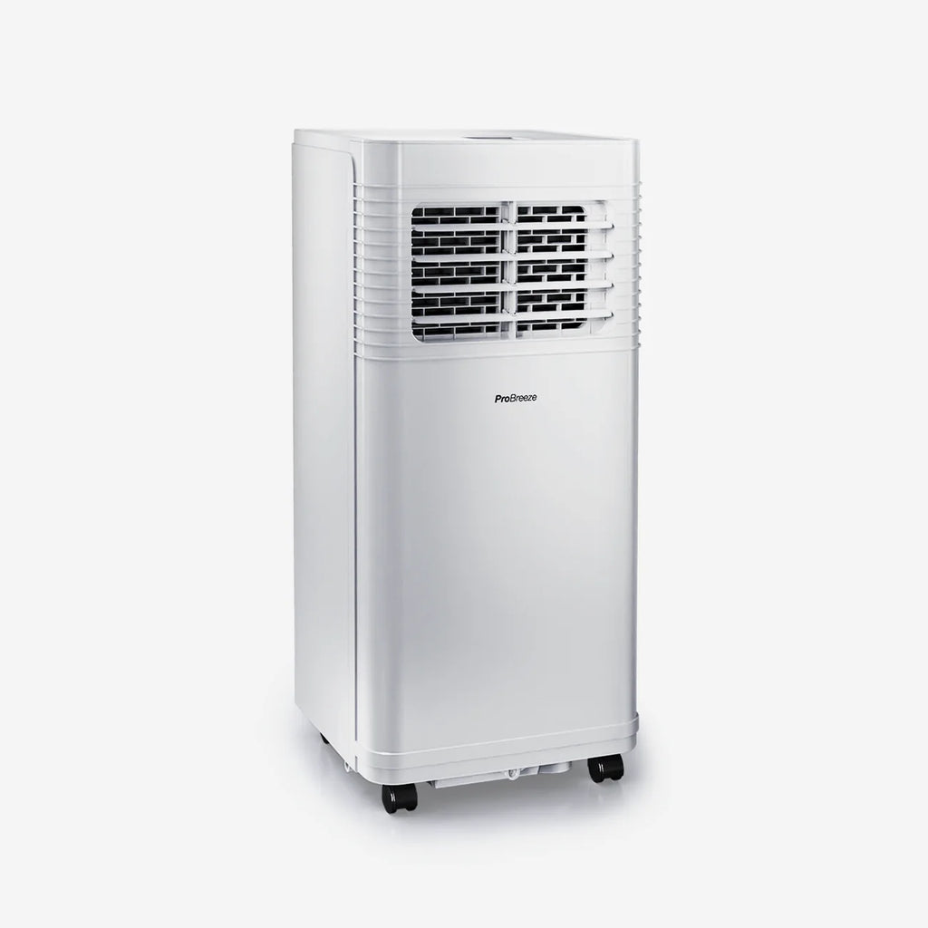 Pro Elec 5000BTU Portable Air Conditioning Unit