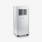 Pro Elec 5000BTU Portable Air Conditioning Unit
