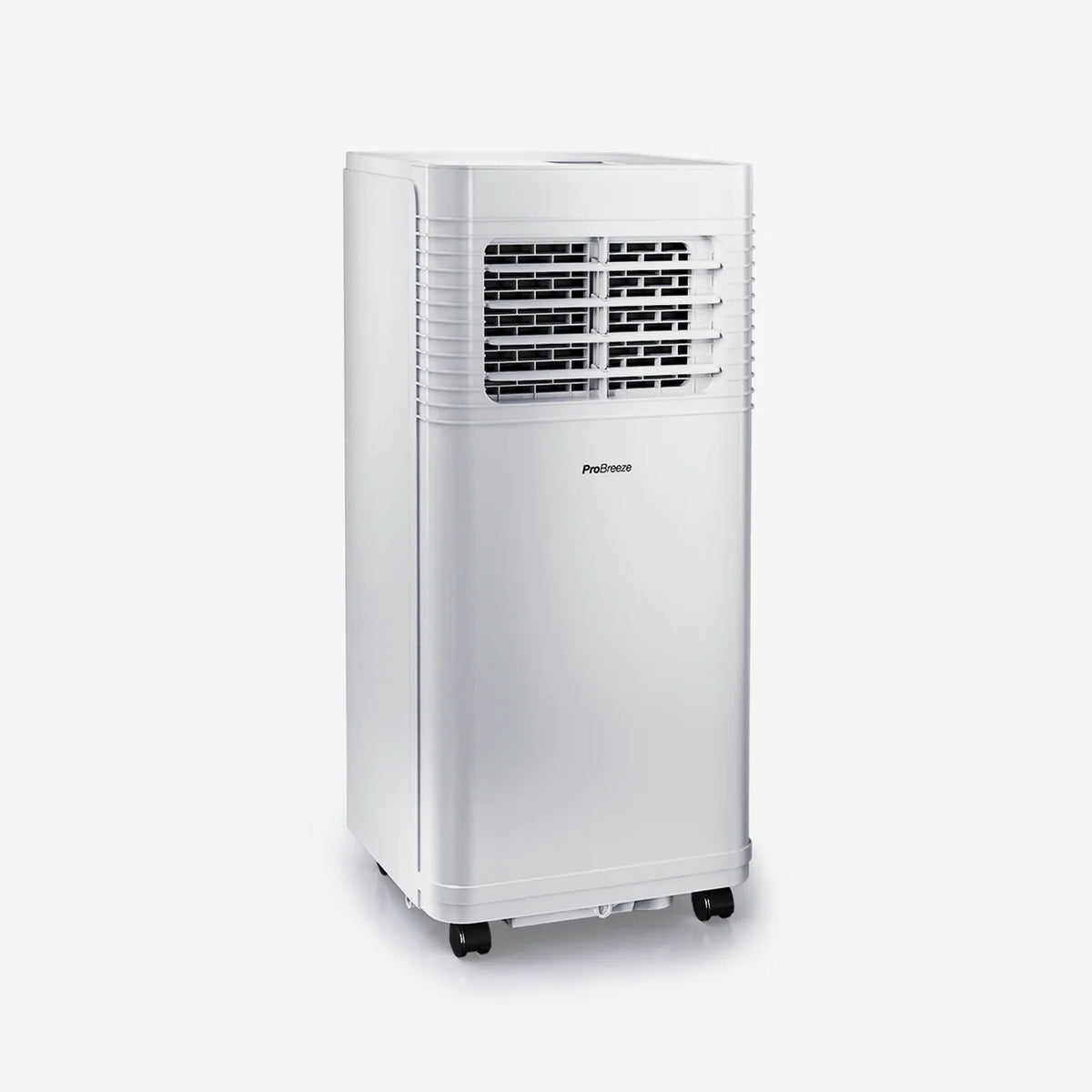 Pro Elec 5000BTU Portable Air Conditioning Unit
