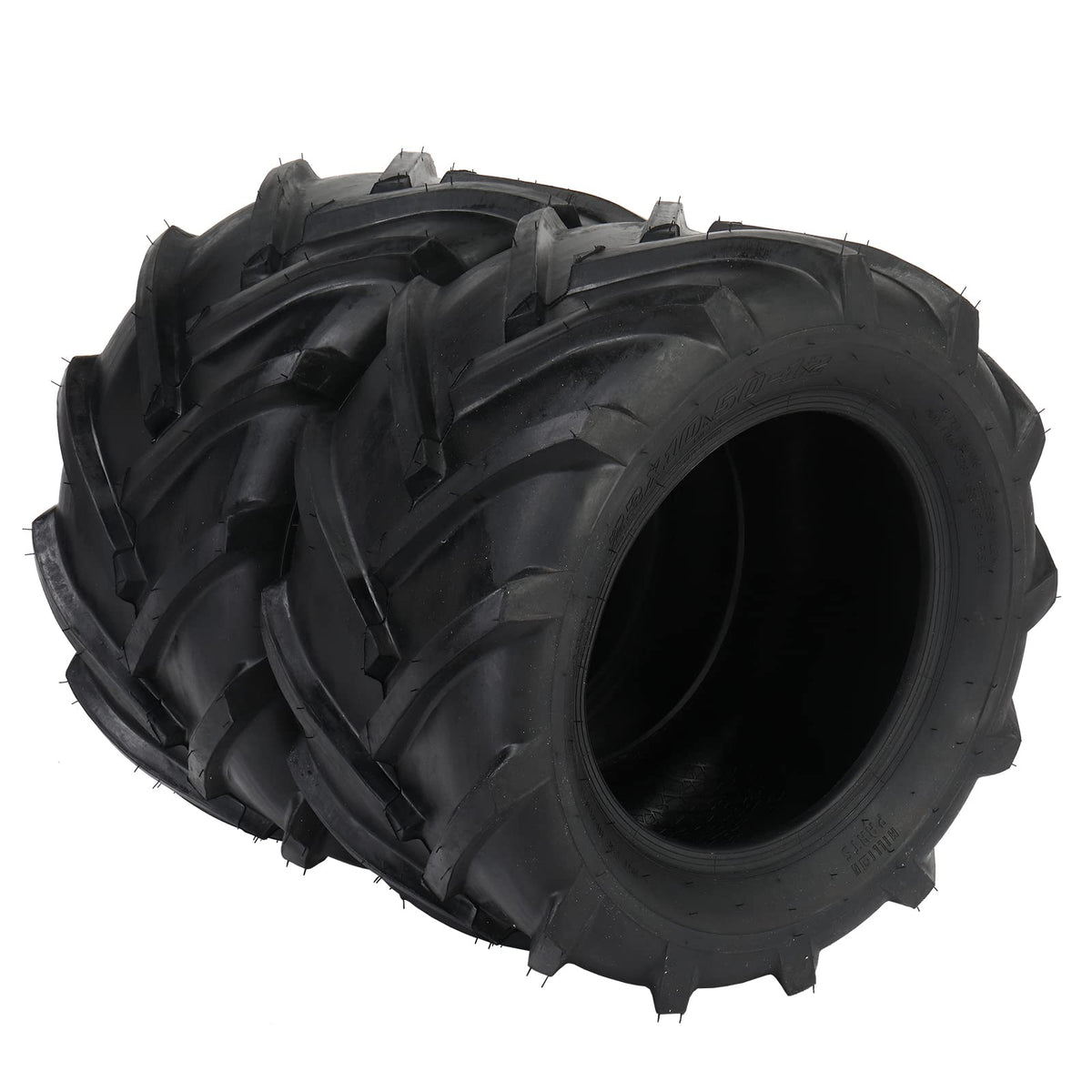 AutoForever 23×10 5 12 23×10 5×12 23 10 50 12 Tubeless