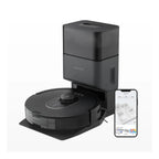 Roborock Q5 Max+