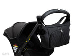2025 Doona Infant Car Seat and Stroller with Base