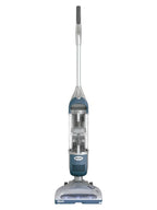Shark SV1106 Navigator Freestyle Upright Bagless Cordless Stick Vacuum for Carpet, Hard Floor and Pet with XL Dust Cup and 2-Speed Brushroll, White/Grey
