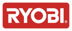 Genuine Ryobi 308653064 Vertical Pressure Washer Pump Fits RY80940B