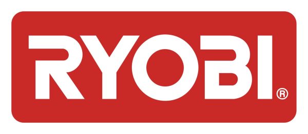 Genuine Ryobi 308653064 Vertical Pressure Washer Pump Fits RY80940B