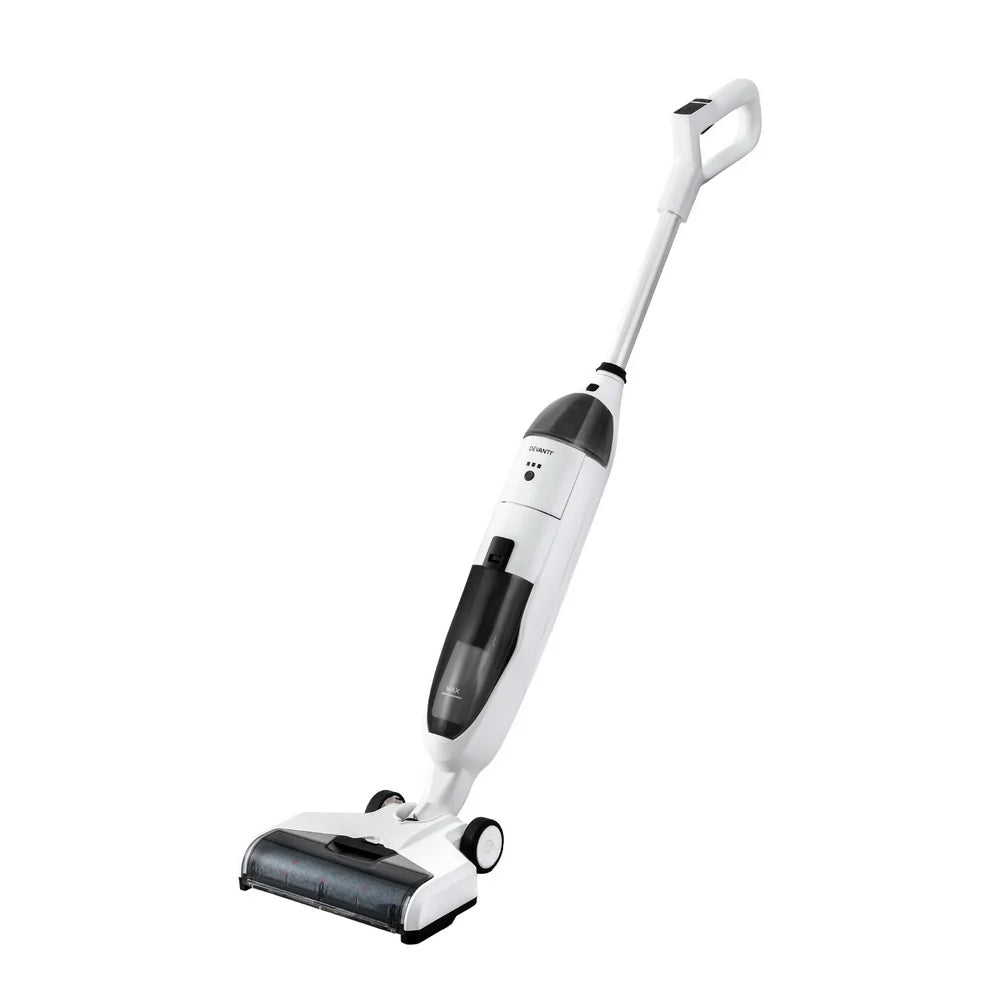 Devanti Wet Dry Stick Vacuum Cleaner 200W