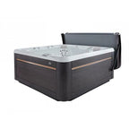 CoverCradle II Cover Lifter