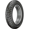 45064089 D401T Compatible with Harley Davidson Touring Rear Tire   150/80B16