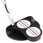 Triple Track 2 Ball Putter