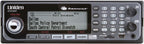 Uniden BCD436HP HomePatrol Digital Handheld Scanner with GPS & Weather Alerts