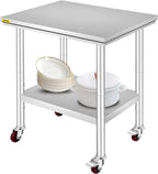COMFEE' Portable Dishwasher Countertop with 5L Built-in Water Tank, No Hookup Needed, 6 Programs, 360° Dual Spray, 192�?High-Temp& Air-Dry Function, Mini Dishwasher for RVs, White