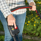 XD 82V MAX Electric Cordless 21" Push Lawn Mower
