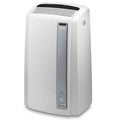 DeLonghi Pinguino PAC EL110 Silent WIFI Portable Air Conditioner
