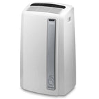 DeLonghi Pinguino PAC EL110 Silent WIFI Portable Air Conditioner