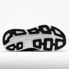 Bondi 9 Women's Black/White
