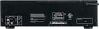 Onkyo DXC390 6 Disc CD Changer,Black