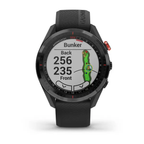Garmin: GPS Golf Watch - Approach? S62