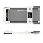 Electric Folding Treadmill Walking Pad
