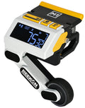 REEKON Tools M1 Caliber Measuring Tool Adjustable Electronic Measuring Tool
