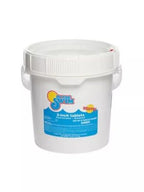 Augason Farms Dried Whole Egg Powder Emergency Food Supply 11 Pound 4-Gallon Pail 383 Servings